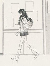 BUY NEW ultra maniac - 155672 Premium Anime Print Poster